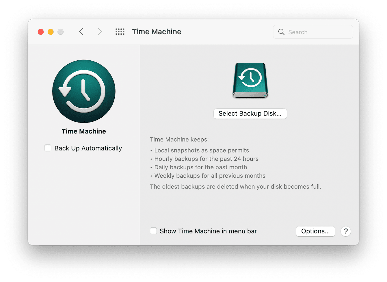 here-are-the-steps-to-move-time-machine-backup-to-a-new-drive